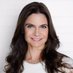 Karen Guggenheim (@karenguggenheim) Twitter profile photo Karen Guggenheim (@karenguggenheim) Twitter profile photo