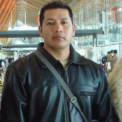 freddyks's profile picture. 