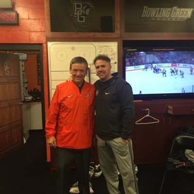 Scott Jess - Twitter Profile Picture of Scott Jess (@ScottJess3) on Twitter