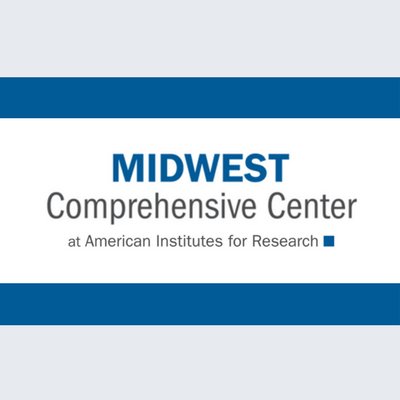 From 2012 to 2019, MWCC provided support to education agencies in Illinois, Iowa, Minnesota, & Wisconsin. RTs, follows, resource sharing ≠ endorsement.