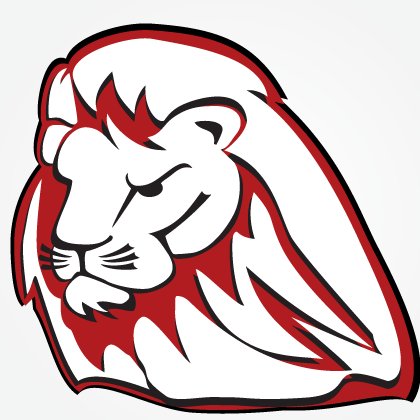 The OFFICIAL twitter page for the Bryan College Mens Basketball Team.
