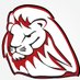 BC Basketball (@bryanmbb) Twitter profile photo BC Basketball (@bryanmbb) Twitter profile photo