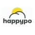 HappyPo (@happypo_de) Twitter profile photo HappyPo (@happypo_de) Twitter profile photo