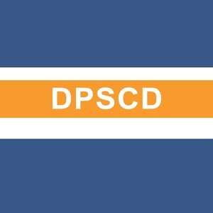 Detroit Public Schools Community District Adult Ed Profile