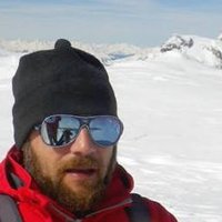 Matteo Brilli (@matteobip) 's Twitter Profile