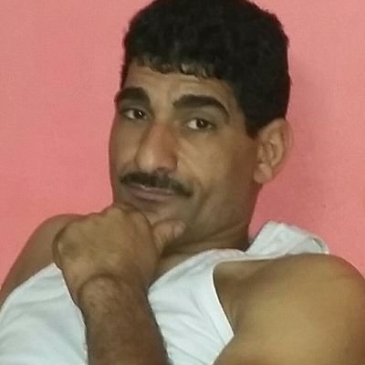 01282575583‏على محمد