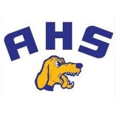 Bloodhounds_AHS Profile Picture