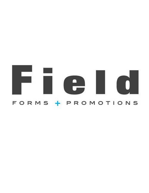 A multi-sensory promotional product agency that lives and breathes non-tradional marketing methods.  Updates by @derekmclennan
