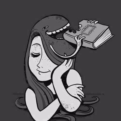 AylinAdemova's profile picture. Слушам разделно.