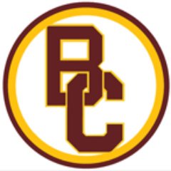 barrenschools's profile picture. Barren County Schools