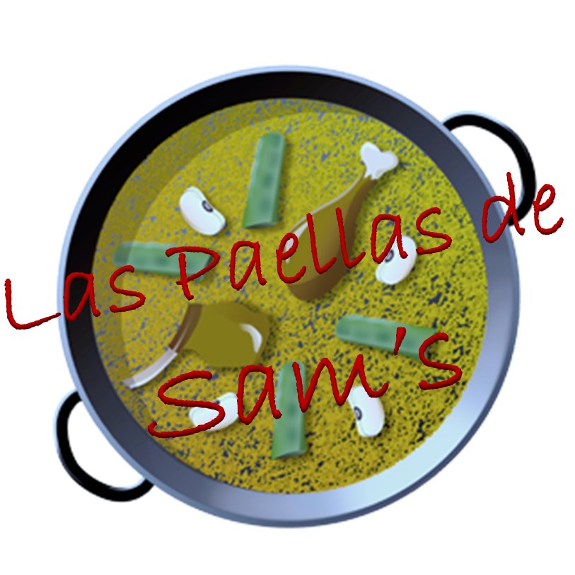 PaellasDeSams's profile picture. 🥘 Recetas de paellas con tradición e innovación 🥘