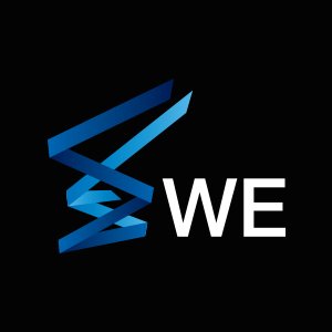 WE Summit is organized by Tencent since 2013. We aim to inspire people to create and think how to change mankind’s life through innovative technology.