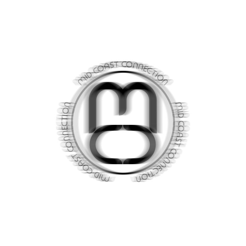 Official page for everything that is Mid Coast Connection music. For any inquiries email: kicksgame101@gmail.com