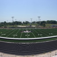 Bill Huntington (@mtayrraiders) 's Twitter Profile