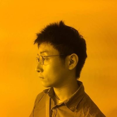 field_k's profile picture. 太陽光PPAによるGXソリューションを行う、アイ・グリッド・ソリューションズのセールス/パブリックアートのアーカイブプロジェクト「 @art」運営メンバー。