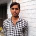 Neeraj singh (@neeraj8417singh) Twitter profile photo Neeraj singh (@neeraj8417singh) Twitter profile photo