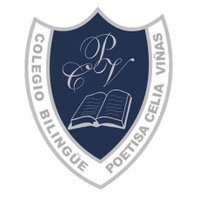 CEIP Celia Viñas (@ceipceliavinas) 's Twitter Profile