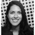 Paulina Guzman (@pauguzatl) Twitter profile photo Paulina Guzman (@pauguzatl) Twitter profile photo