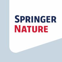Springer Nature for R&D(@SpringerNat_RD) 's Twitter Profileg
