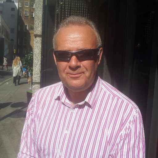 AdvisorySmith's profile picture. Results-Based #Business #Growth Advisory l Leading Authority On Growing Small & Medium-Sized Businesses l World Class & Affordable Business #Coach / #Mentor