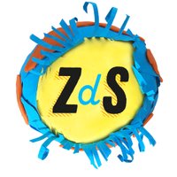 Zeste de Science | Les séries originales du CNRS(@ZesteDeScience) 's Twitter Profile Photo