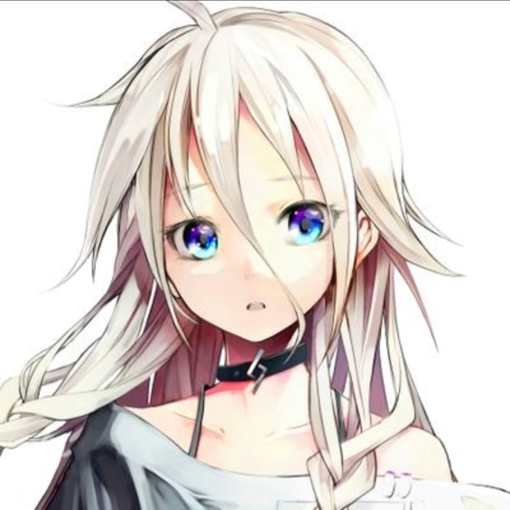 szkn668's profile picture. このアカウントは凍結されています