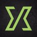 Jagex Careers (@jagexcareers) Twitter profile photo Jagex Careers (@jagexcareers) Twitter profile photo