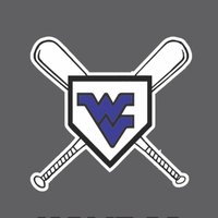 WVHSBaseball (@wvhs_baseball) 's Twitter Profile Photo