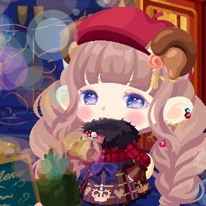 couscous︎*｡꙳さんのプロフィール画像