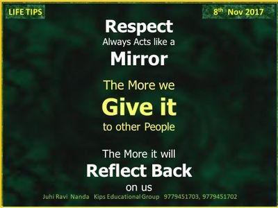 vipin007yadav's profile picture. 