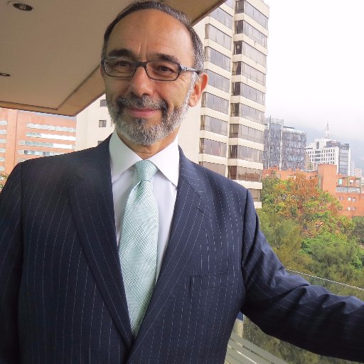 PeterTibber's profile picture. 