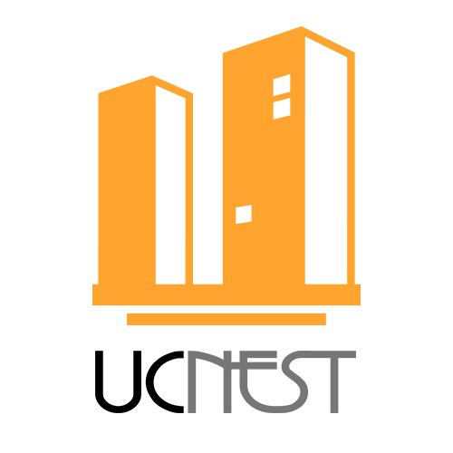 @UCNESTUK