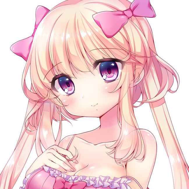 TcslIf's profile picture. ♥️