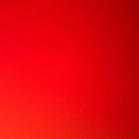 غانم آل سحمي القَصَّاب (@ghanim_s70) 's Twitter Profile Photo