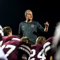 eric stiegel (@stiegee) 's Twitter Profile