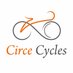 CirceCycles (@circecycles) Twitter profile photo CirceCycles (@circecycles) Twitter profile photo