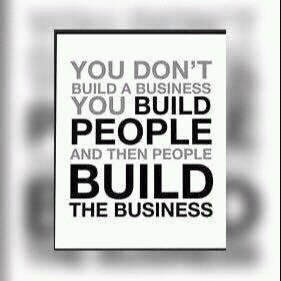 bharat_eventdex's profile picture. 