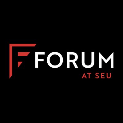 SEUForum's profile image