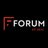 SEUForum's profile image