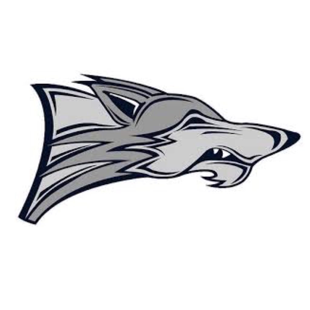 North Paulding Lady Wolfpack Basketball scores and highlights.