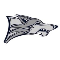 N Paulding Lady Wolfpack BBall (@npladypackscore) 's Twitter Profile