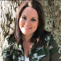 J. Lea McFarland (@jleamcfarland) 's Twitter Profile