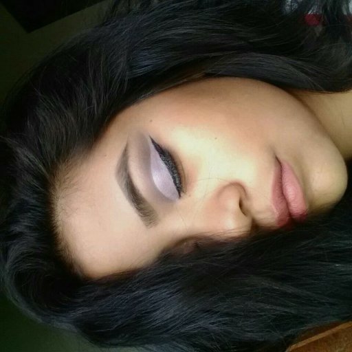 aniilunaa1's profile picture. Eternamente enamorada de la danza