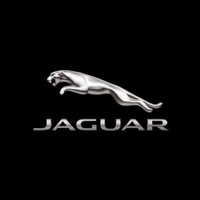 Jaguar of Treasure Coast(@tc_jaguar_) 's Twitter Profile Photo