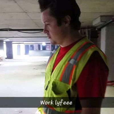 QuamTron's profile picture. Are you afraid? Good. You're in the great game now. And the great game is terrifying.