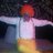 lebochinche's profile image