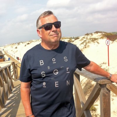 thepaulgreen14's profile picture. 