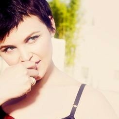 BiteMyRipeApple's profile picture. ··I ᴅᴏɴ·ᴛ ɴᴇᴇᴅ sᴀᴠɪɴɢ. I ᴄᴀɴ ᴅᴏ ᴛʜᴀᴛ ᴍʏsᴇʟғ.··