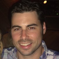 Luke Cunningham (@lcunninghammd) 's Twitter Profile
