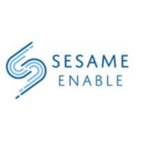 Sesame Enable (@sesameenable) 's Twitter Profile